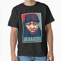 Wonderful Classic Gift T-Shirt