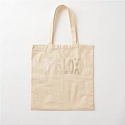 Funny Gift For the Yonkers Christmas Holiday Cotton Tote Bag