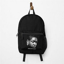 Day Jadakiss Cool Funny Backpack