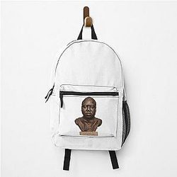 Love Funny Man Jadakiss Gifts For Backpack