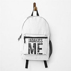 Music Vintage Most Important Gifts For Christmas Music Fan Backpack