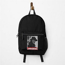 Gift Idea Christmas Backpack