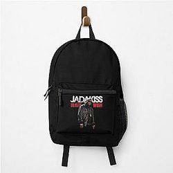 Funniest Gifts For You Backpack