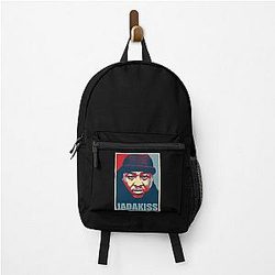 Wonderful Jadakiss Gift Backpack