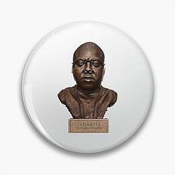 Love Funny Gifts for Everyone Pin
