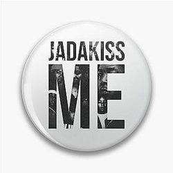 Music Vintage Most Important Fabolous Jadakiss Gifts For Christmas Music Fan Pin
