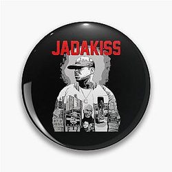 Music The Lox Jadakiss Styles P