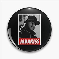 Gift Idea Christmas Pin