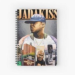 Day Gift For The Lost Notebook