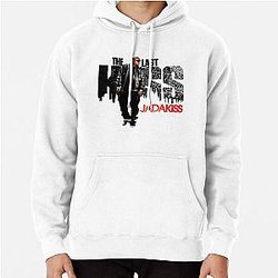 Funny Gift Jadakiss Hoodie