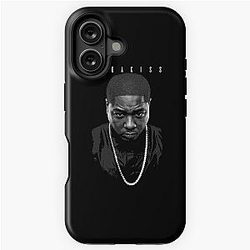 Funny Gifts for Men iPhone Case