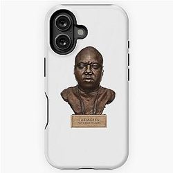 Love Funny Man Jadakiss Gifts for Everyone iPhone Tough Case