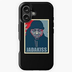 Birthday Gift Iphone Tough Case