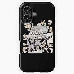 Love For Women The Lox Jadakiss Hip Hop Smalls Ny Rap Tough Case