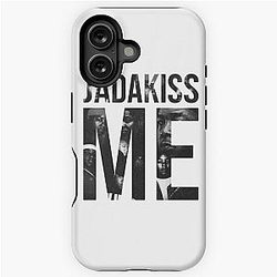 Music Vintage Most Important Gifts for Christmas Music Fan iPhone Tough Case