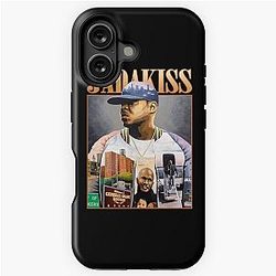 Day Gift For The Lost iPhone Tough Case