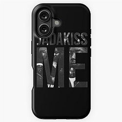 Most Important Gifts For Christmas iPhone Case