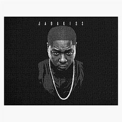 Funny Jadakiss Gifts for Men Jigsaw Puzzle