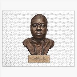 Love Funny Man Jadakiss Gifts for Everyone Puzzle