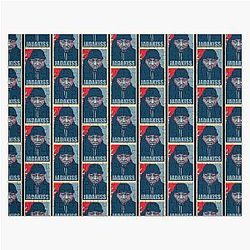 Jadakiss Espoir Jigsaw Puzzle