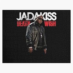 Funniest Gifts for You Jadakiss Idol Puzzle