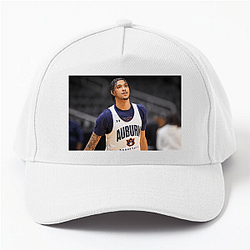 High-Flying Transition Threat Jahki Howard Hats & Caps