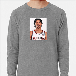 Elite High School Prospect Jahki Howard Sweatshirts