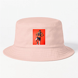 Grassroots Basketball Phenom Jahki Howard Hats & Caps
