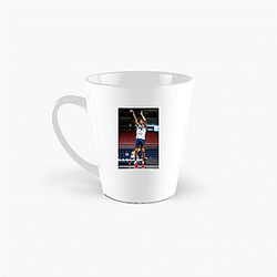 Top 50 National Recruit Jahki Howard Mugs