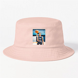 EYBL Circuit Standout Jahki Howard Hats & Caps