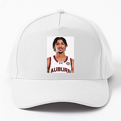 Elite High School Prospect Jahki Howard Hats & Caps