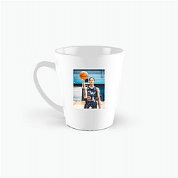 EYBL Circuit Standout Jahki Howard Mugs