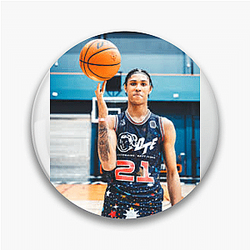 EYBL Circuit Standout Jahki Howard Pins