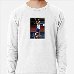 Top 50 National Recruit Jahki Howard Sweatshirts