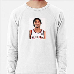 Elite High School Prospect Jahki Howard Sweatshirts