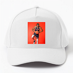 Grassroots Basketball Phenom Jahki Howard Hats & Caps