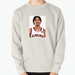 Elite High School Prospect Jahki Howard Sweatshirts