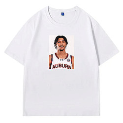 Elite High School Prospect Jahki Howard T-Shirts