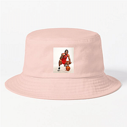 Future Professional Prospect Jahki Howard Hats & Caps
