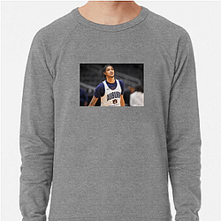 High-Flying Transition Threat Jahki Howard Sweatshirts