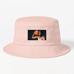 Dynamic Wing Scorer Jahki Howard Hats & Caps