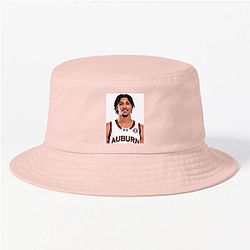 Elite High School Prospect Jahki Howard Hats & Caps