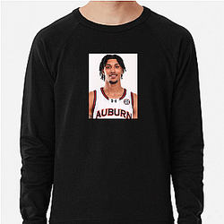 Elite High School Prospect Jahki Howard Sweatshirts