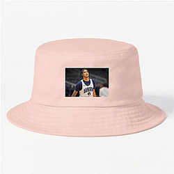 High-Flying Transition Threat Jahki Howard Hats & Caps
