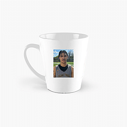 Versatile Two-Way Forward Jahki Howard Mugs