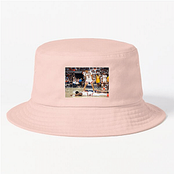 Explosive Dunk Specialist Jahki Howard Hats & Caps