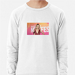 Hollywood Starlet Jaime King Sweatshirts