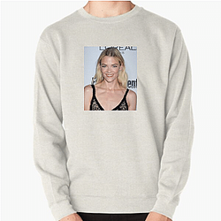 Screen Siren Jaime King Sweatshirts