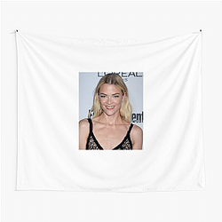 Screen Siren Jaime King Tapestries