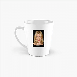 Glamorous Diva Jaime King Mugs